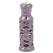 Al Haramain Musk Al Haramain Noir Parfemovaná voda 12ml