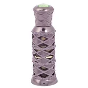 Al Haramain Musk Al Haramain Noir Parfemovaná voda 12ml