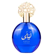 Gulf Orchid Layla Parfemovaná voda 100ml