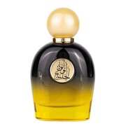 Gulf Orchid Lulut Al Khaleej Parfemovaná voda