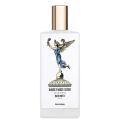 Memo Paris Rose Paris Rose Parfemovaná voda 75ml
