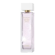 Elizabeth Arden White Tea Eau Florale Toaletní voda - Tester