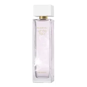 Elizabeth Arden White Tea Eau Florale Toaletní voda - Tester