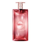 Lancome Idole Power L'Eau De Parfum Intense Parfemovaná voda