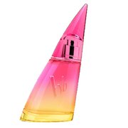 Bruno Banani Woman Summer Limited Edition 2025 Toaletní voda