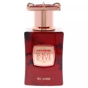 Al Haramain Le Reve D'Eve Red Jasper Parfemovaná voda