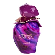 Al Haramain Natural Amber Parfemovaná voda