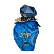 Al Haramain Natural Iris Parfemovaná voda