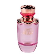 Al Haramain Vergine Rosa Parfemovaná voda