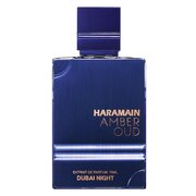 Al Haramain Amber Oud Dubai Night Parfemovaná voda