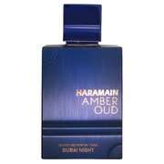 Al Haramain Amber Oud Dubai Night Parfemovaná voda