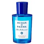 Acqua di Parma Blu Mediterraneo Mandorlo Di Sicilia Toaletní voda - Tester