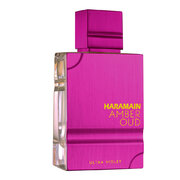 Al Haramain Amber Oud Ultra Violet Parfemovaná voda