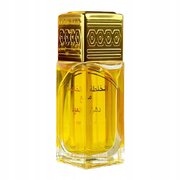 Rasasi Khaltat Al Khasa Ma Dhan Al Oudh Parfemovaná voda