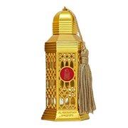 Al Haramain Musk Parfemovaná voda