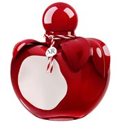 Nina Ricci Nina Rouge Eau de Toilette Toaletní voda
