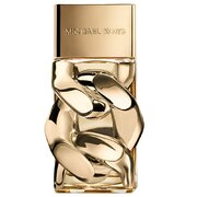 Michael Kors Pour Femme Parfemovaná voda