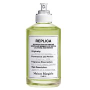 Maison Margiela Replica From The Garden Toaletní voda