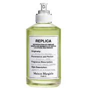 Maison Margiela Replica From The Garden Toaletní voda