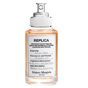 Maison Margiela Replica Autumn Vibes Toaletní voda