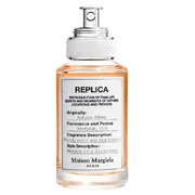 Maison Margiela Replica Autumn Vibes Toaletní voda