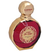 Al Haramain Bon Cherie Parfemovaná voda