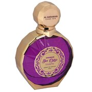 Al Haramain Bon Cherie Violette Parfemovaná voda