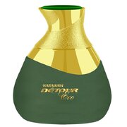 Al Haramain Detour Eco Parfemovaná voda