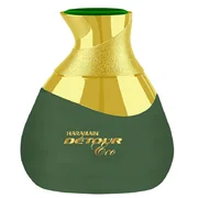 Al Haramain Detour Eco Parfemovaná voda