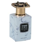 Al Haramain Le Reve D'Eve White Orchid Parfemovaná voda