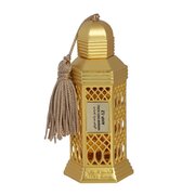 Al Haramain White Neroli Parfemovaná voda