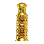Al Haramain Musk Orchid Parfemovaná voda