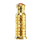Al Haramain Musk Floral Parfemovaná voda