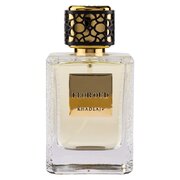 Khadlaj Flor Oud Parfemovaná voda