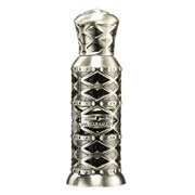 Al Haramain Musk Black Vanilla Parfemovaná voda