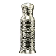 Al Haramain Musk Black Vanilla Parfemovaná voda