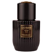 Khadlaj Cashmere Warm Oud Parfemovaná voda
