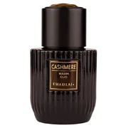 Khadlaj Cashmere Warm Oud Parfemovaná voda 100ml