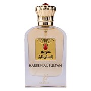 Khadlaj Hareem Al Sultan Parfemovaná voda
