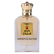 Khadlaj Hareem Al Sultan Parfemovaná voda 75ml