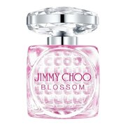 Jimmy Choo Blossom Special Edition 2023 Parfemovaná voda