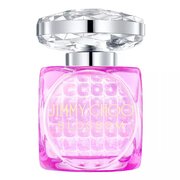 Jimmy Choo Blossom Special Edition 2024 Parfemovaná voda