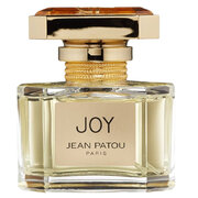 Jean Patou Joy Eau de Toilette Toaletní voda