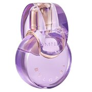 Bvlgari Omnia Amethyste Eau de Toilette Toaletní voda