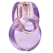 Bvlgari Omnia Amethyste Eau de Toilette Toaletní voda