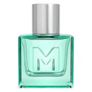 Mexx Summer Daydream Limited Edition For Him Toaletní voda