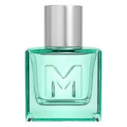Mexx Summer Daydream Limited Edition For Him Toaletní voda