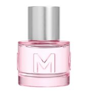 Mexx Summer Daydream Limited Edition For Her Toaletní voda