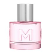 Mexx Summer Daydream Limited Edition For Her Toaletní voda