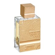 Al Haramain Amber Oud Gold 999.9 Dubai Edition Parfemovaná voda